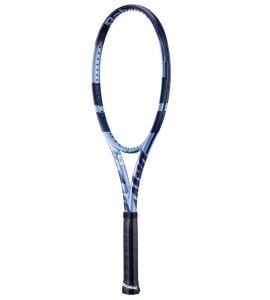 Babolat Pure Drive Team GEN11 Tenis Raketi 285 Gr. L2