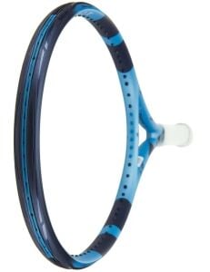Babolat Pure Drive Team GEN11 Tenis Raketi 285 Gr. L2