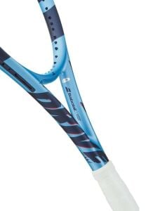 Babolat Pure Drive Team GEN11 Tenis Raketi 285 Gr. L2
