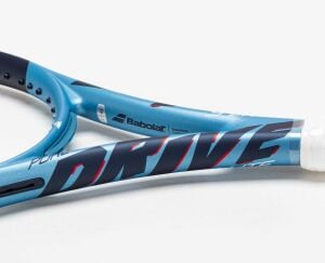 Babolat Pure Drive Lite GEN11 Tenis Raketi 270 Gr. L2