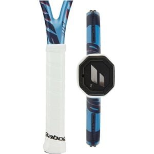Babolat Pure Drive Lite GEN11 Tenis Raketi 270 Gr. L2