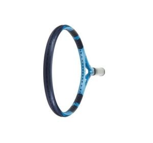 Babolat Pure Drive Lite GEN11 Tenis Raketi 270 Gr. L2
