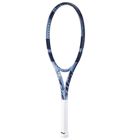 Babolat Pure Drive Lite GEN11 Tenis Raketi 270 Gr. L2