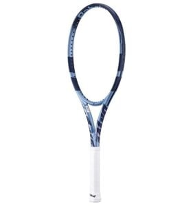 Babolat Pure Drive Lite GEN11 Tenis Raketi 270 Gr. L2