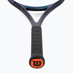 Wilson Ultra 100 V4.0 Tenis Raketi 300 Gr. WR108311U3