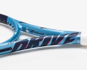 Babolat Pure Drive Lite GEN11 Tenis Raketi 270 Gr. L1