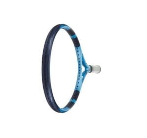 Babolat Pure Drive Lite GEN11 Tenis Raketi 270 Gr. L1