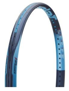 Babolat Pure Drive Lite GEN11 Tenis Raketi 270 Gr. L1