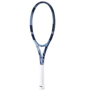 Babolat Pure Drive Lite GEN11 Tenis Raketi 270 Gr. L1