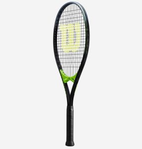 Wilson Aggressor Tenis Raketi 280 Gr. WR147610U3