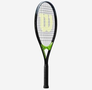 Wilson Aggressor Tenis Raketi 280 Gr. WR147610U3