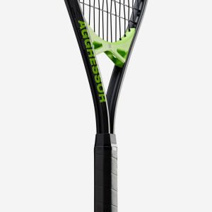 Wilson Aggressor Tenis Raketi 280 Gr. WR147610U3