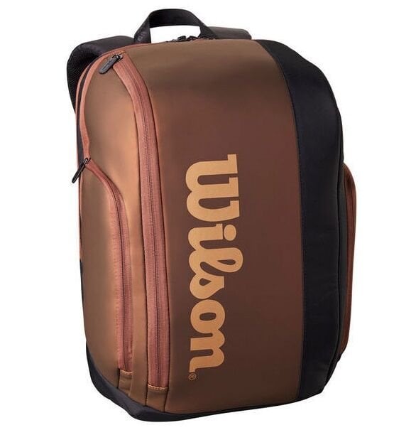 Wilson Pro Staff V14 Süper Tour Sırt Çantası