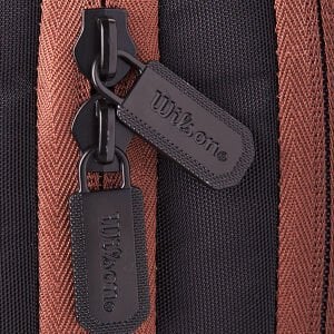Wilson Pro Staff V14 Süper Tour Sırt Çantası