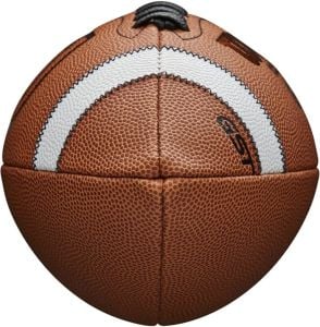Wilson GST Composite Amerikan Futbol Topu WTF1780