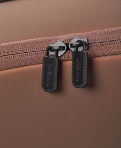 Wilson Süper Tour 9lu Pro Staff V14 Tenis ve Raket Çantası