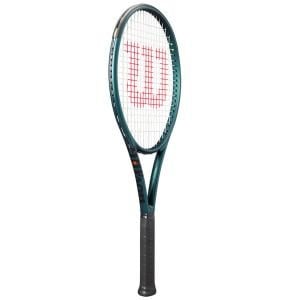 Wilson Blade 100UL V9.0 Tenis Raketi 265 Gr. WR150210U1