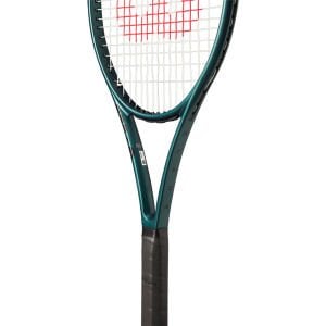 Wilson Blade 100UL V9.0 Tenis Raketi 265 Gr. WR150210U1