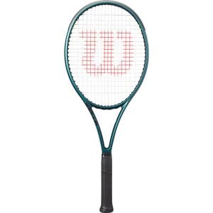 Wilson Blade 100UL V9.0 Tenis Raketi 265 Gr. WR150210U0