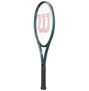 Wilson Blade 100UL V9.0 Tenis Raketi 265 Gr. WR150210U0