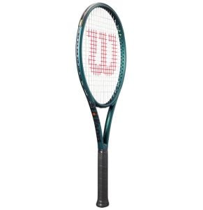 Wilson Blade 100UL V9.0 Tenis Raketi 265 Gr. WR150210U0