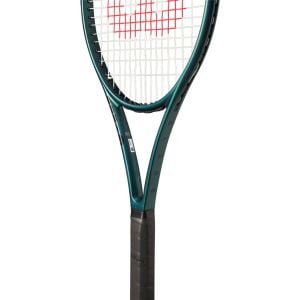 Wilson Blade 100UL V9.0 Tenis Raketi 265 Gr. WR150210U0
