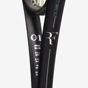 Wilson RF 01 Pro Tenis Raketi 320 Gr. WR151311U3