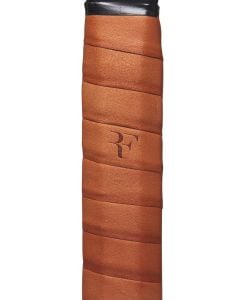 Wilson RF 01 Pro Tenis Raketi 320 Gr. WR151311U3