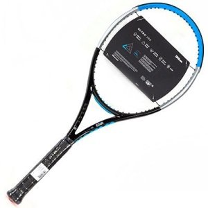 Wilson Ultra 100 V3.0 Performans Tenis Raketi 300 Gr. L3