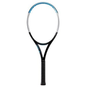 Wilson Ultra 100 V3.0 Performans Tenis Raketi 300 Gr. L3