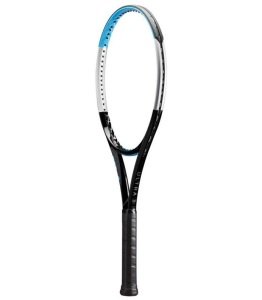 Wilson Ultra 100 V3.0 Performans Tenis Raketi 300 Gr. L3