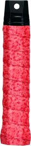 Wilson Absorbx 3lü Overgrip Kırmızı