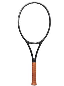 Wilson RF 01 Tenis Raketi 300 Gr. WR151411U3