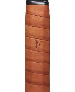 Wilson RF 01 Tenis Raketi 300 Gr. WR151411U3