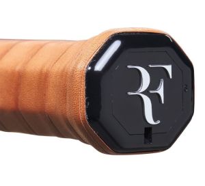 Wilson RF 01 Tenis Raketi 300 Gr. WR151411U3