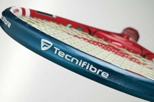 Wilson Tenis Raketi Koruma Bandı Raket Koruyucu Racket Saver 120 cm.