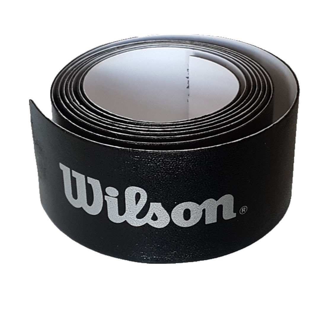 Wilson Tenis Raketi Koruma Bandı Raket Koruyucu Racket Saver 120 cm.