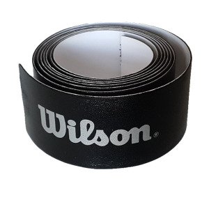 Wilson Tenis Raketi Koruma Bandı Raket Koruyucu Racket Saver 120 cm.