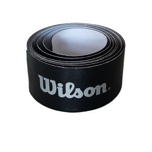Wilson Tenis Raketi Koruma Bandı Raket Koruyucu Racket Saver 120 cm.