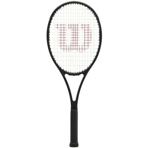 Wilson Pro Staff 97UL V13.0 Tenis Raketi 270 Gr. WR057410U0