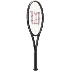 Wilson Pro Staff 97UL V13.0 Tenis Raketi 270 Gr. WR057410U0