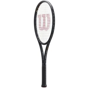 Wilson Pro Staff 97UL V13.0 Tenis Raketi 270 Gr. WR057410U0