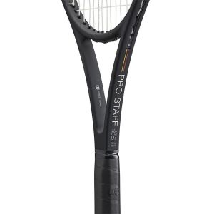Wilson Pro Staff 97UL V13.0 Tenis Raketi 270 Gr. WR057410U0