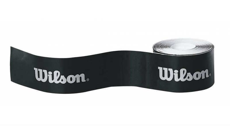 Wilson Saver Tape Tenis Raketi Kafa Koruma Bandı 240 cm.