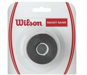 Wilson Saver Tape Tenis Raketi Kafa Koruma Bandı 240 cm.