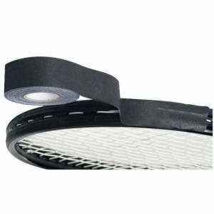 Wilson Saver Tape Tenis Raketi Kafa Koruma Bandı 240 cm.