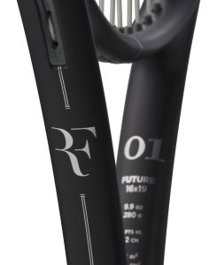 Wilson RF 01 Future Tenis Raketi 280 Gr. WR166811U0
