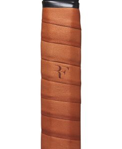 Wilson RF 01 Future Tenis Raketi 280 Gr. WR166811U0