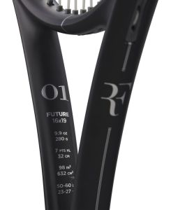 Wilson RF 01 Future Tenis Raketi 280 Gr. WR166811U3