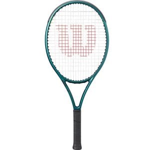 Wilson Blade 25 V9 Çocuk Tenis Raketi WR151610U